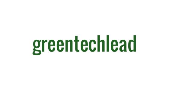 Green Tech Lead