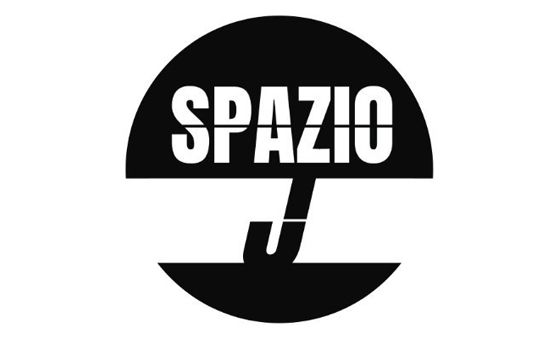 SpazioJ