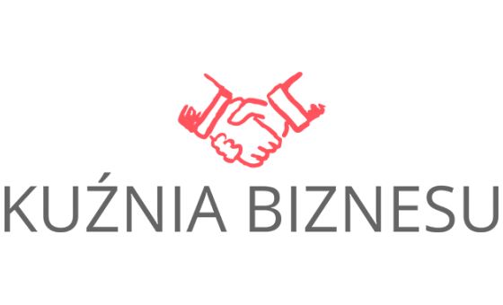 Kuzniabiznesu.Pl Kuzniabiznesu.Pl