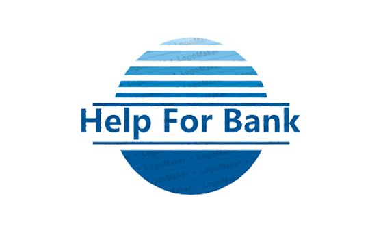 Help for Bank Help for Bank