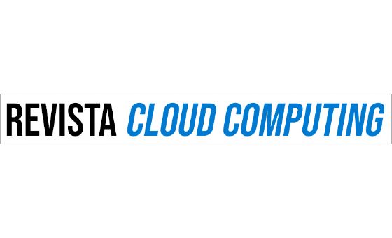 Revista Cloud Computing