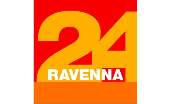 Ravenna 24 Ore