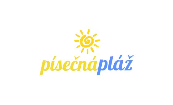 Pisecnaplaz.cz Pisecnaplaz.cz