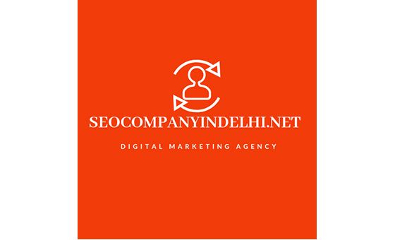 Seocompanyindelhi.net Seocompanyindelhi.net