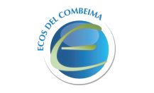Ecos del Combeima
