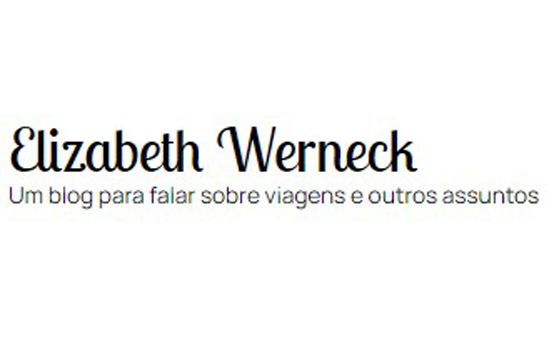 Elizabethwerneck.com