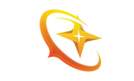 The Stars Fact