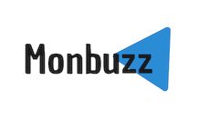 Monbuzz.org