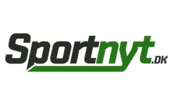 Sportnyt.dk
