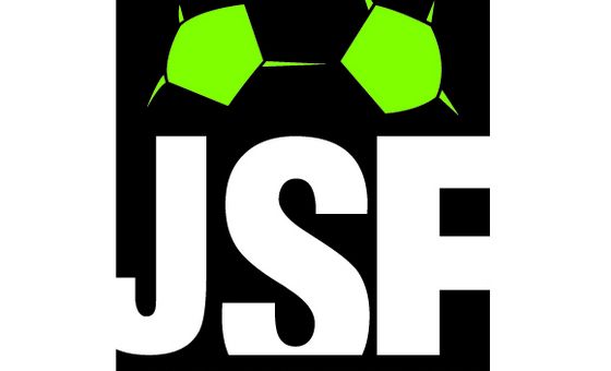 Juniorsoccerfactory.com