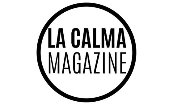 Lacalmamagazine.es Lacalmamagazine.es