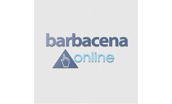 Barbacena Online