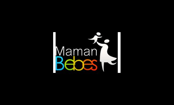 Maman-bebes.fr