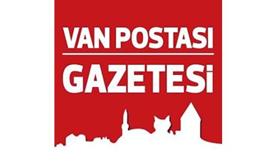 Van Postası Gazetesi Van Postası Gazetesi
