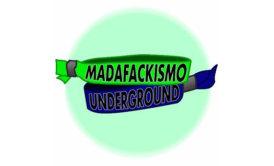 Madafackismounderground.com Madafackismounderground.com