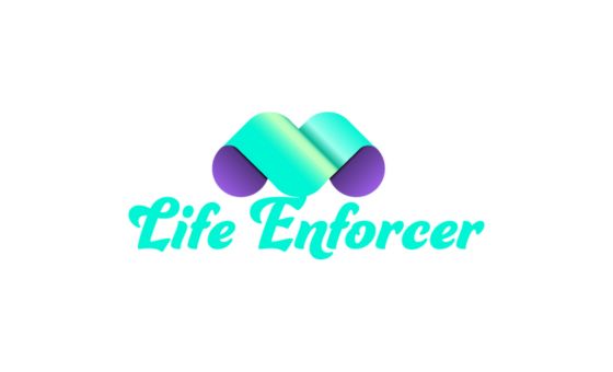 Life Enforcer
