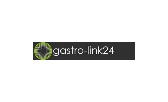 Gastro-link24.com