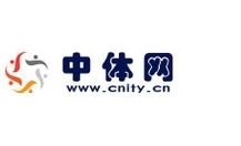 Cnity.cn