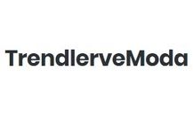 Trendlervemoda.com