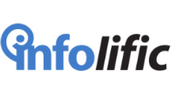 Infolific.com
