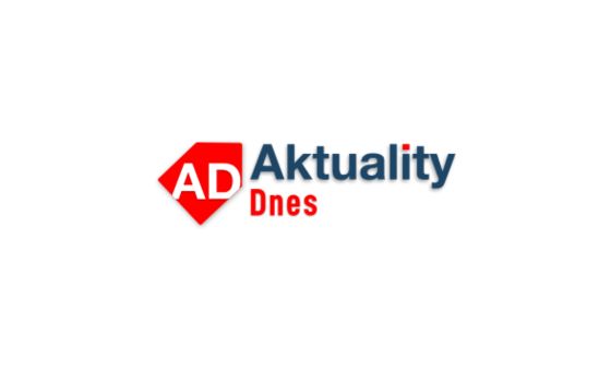 Aktualitydnes.cz