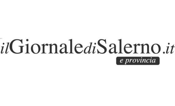 Il Giornale di Salerno