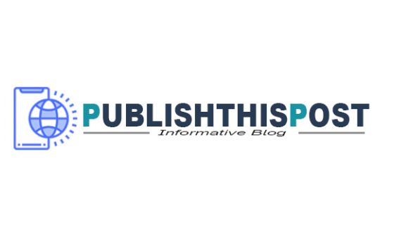 Publishthispost.com