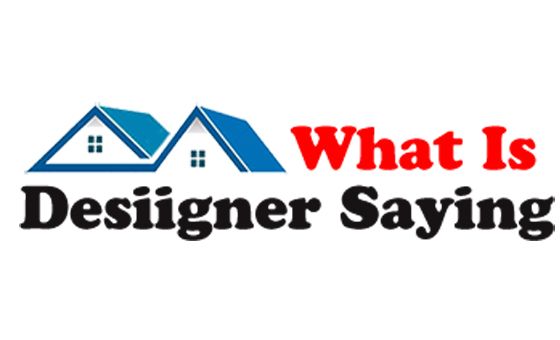 Whatisdesiignersaying.com