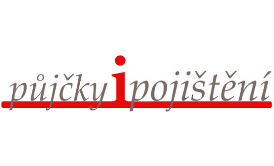Pujcky-i-pojisteni.cz