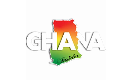 Ghanainsider.com Ghanainsider.com