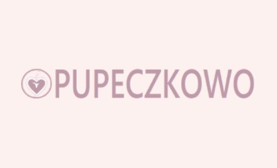 Pupeczkowo