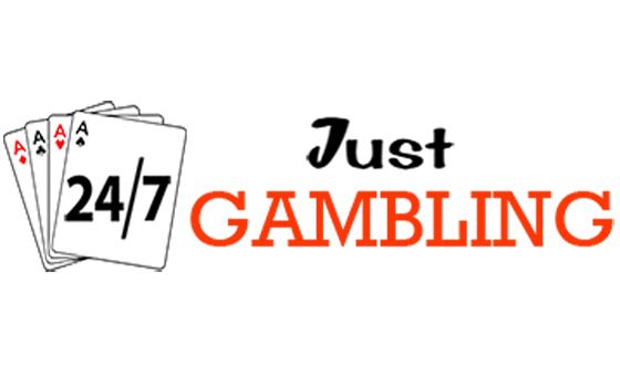 Just247gambling.com