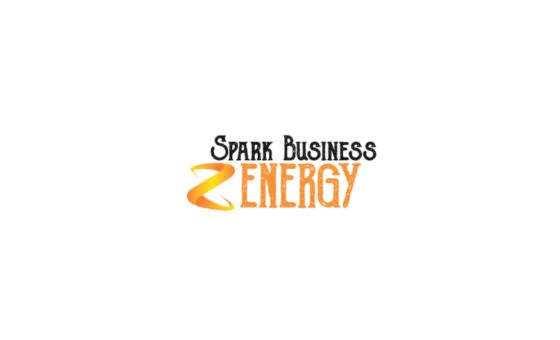 Sparkbusinessenergy.com