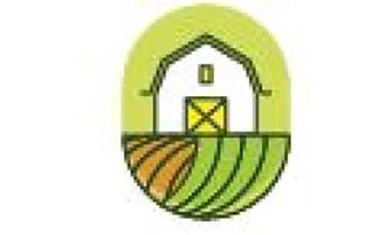 Bluelagoonfarm.com Bluelagoonfarm.com