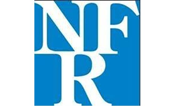 Niagara Falls Review