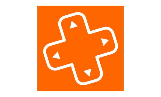 Iplay Apps