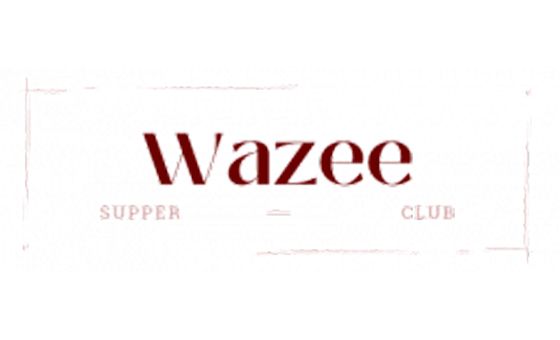 Wazeesupperclub.com