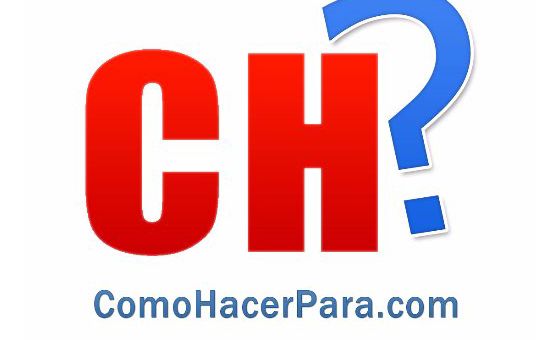 Comohacerpara.com