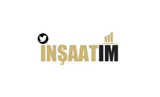Insaatim.com