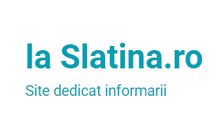 laSlatina.ro
