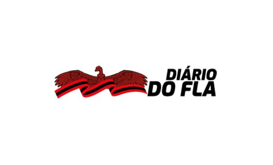 Diariodofla.com.br