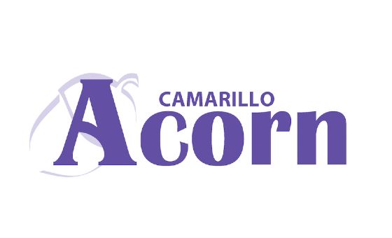 The Camarillo Acorn