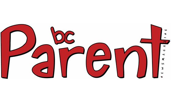 Bcparent.ca