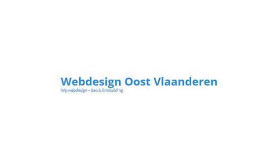 Webdesign-oost-vlaanderen.be