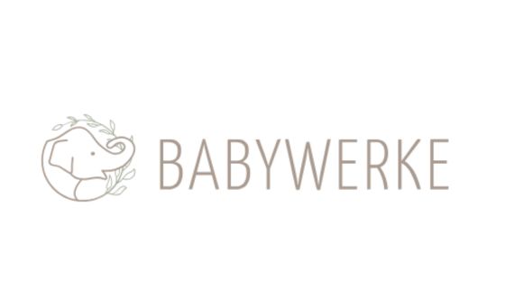 Babywerke