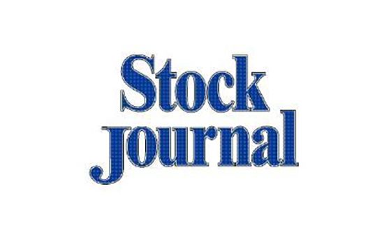 Stock Journal