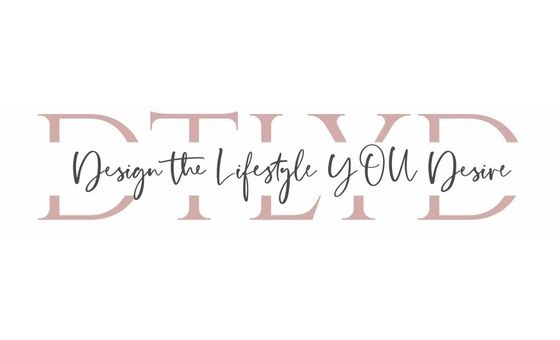 Designthelifestyleyoudesire.com Designthelifestyleyoudesire.com