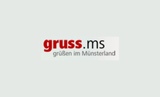 Gruss.ms