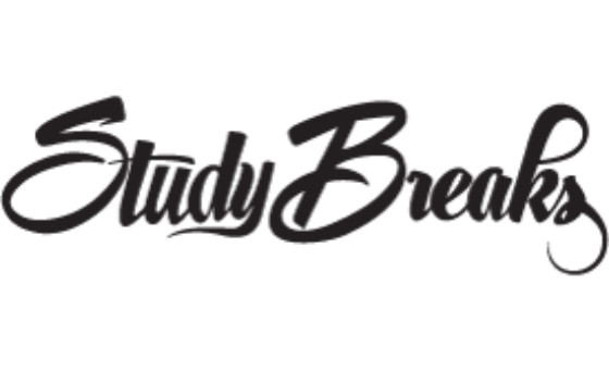 Studybreaks.com