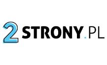 2strony.pl